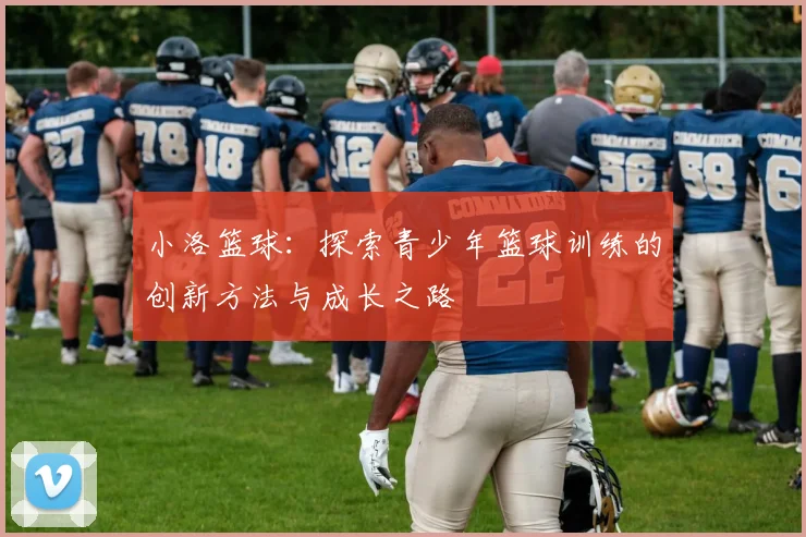 小洛篮球：探索青少年篮球训练的创新方法与成长之路