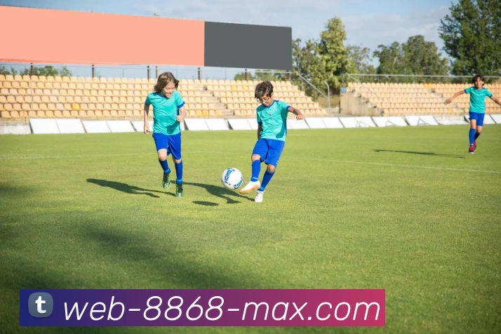 8868官网APP 封面图